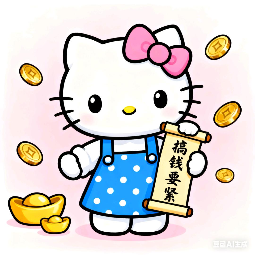 山西大货，佳佳