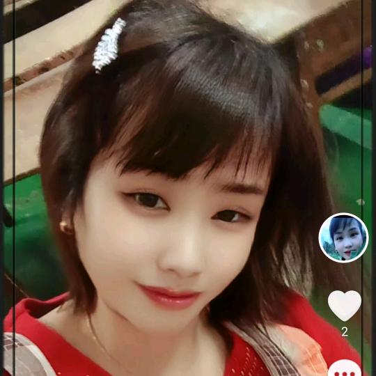 一生真是无语