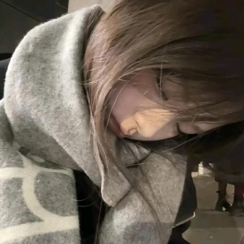 夜诉愿.