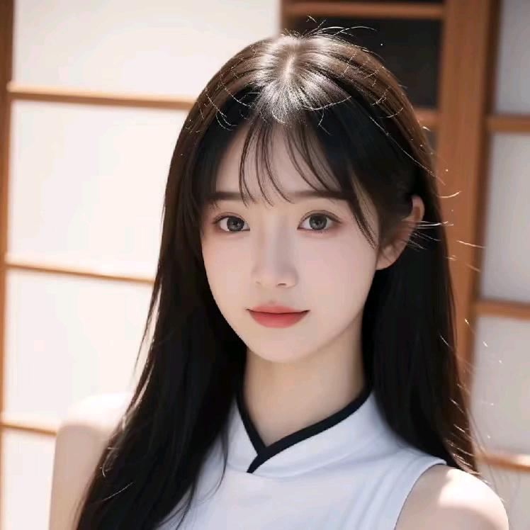 莉莉来咯