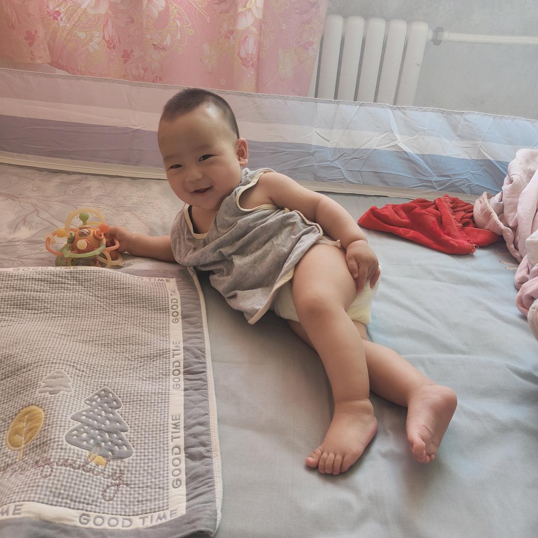 桃园东村口老三烧烤