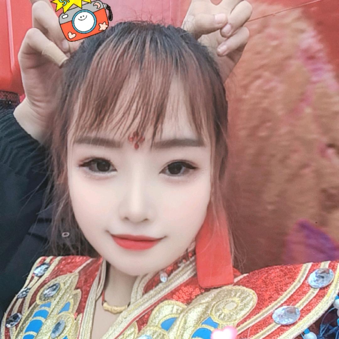 🎈lucky ❤️ Liu🎈