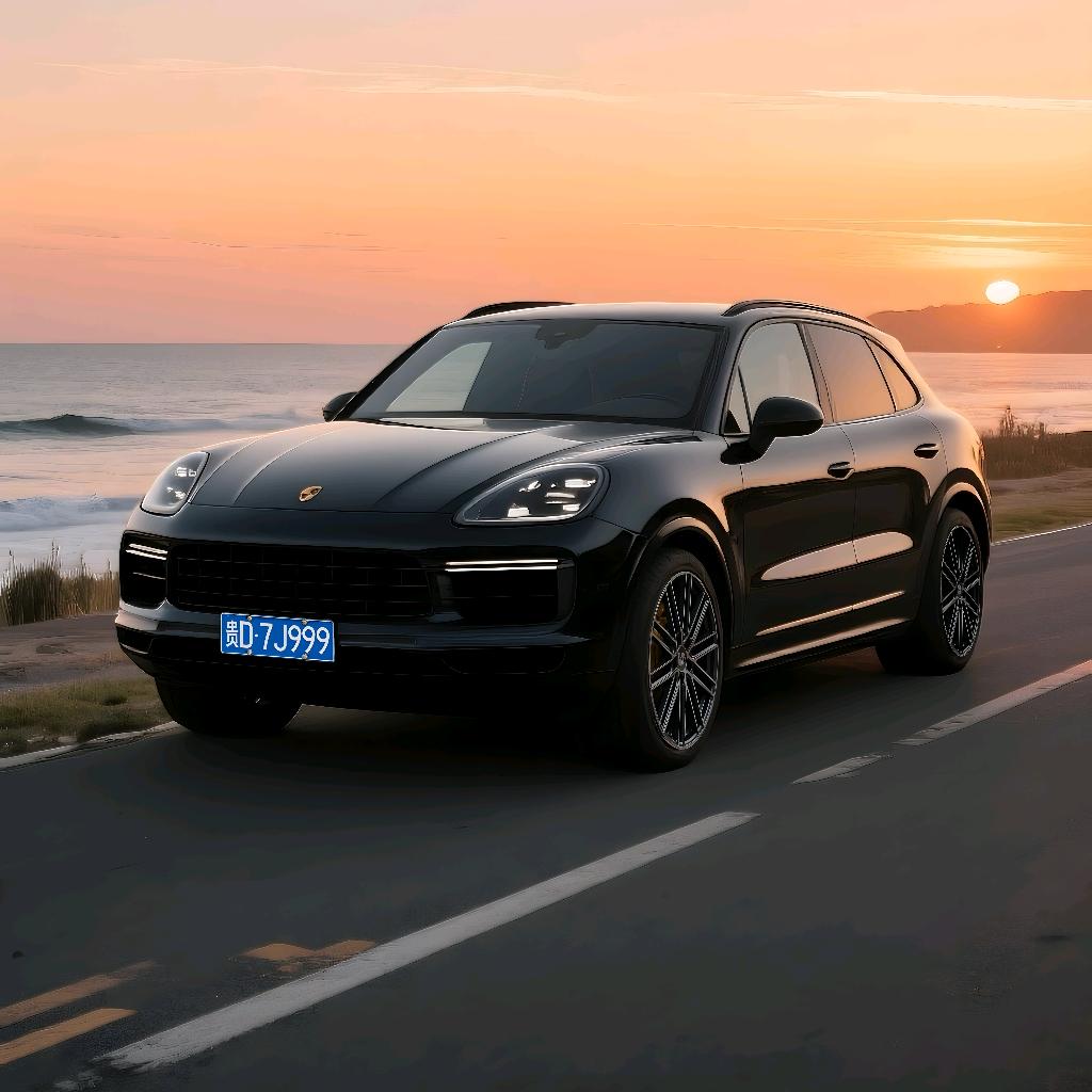 铜仁杨氏（政平）