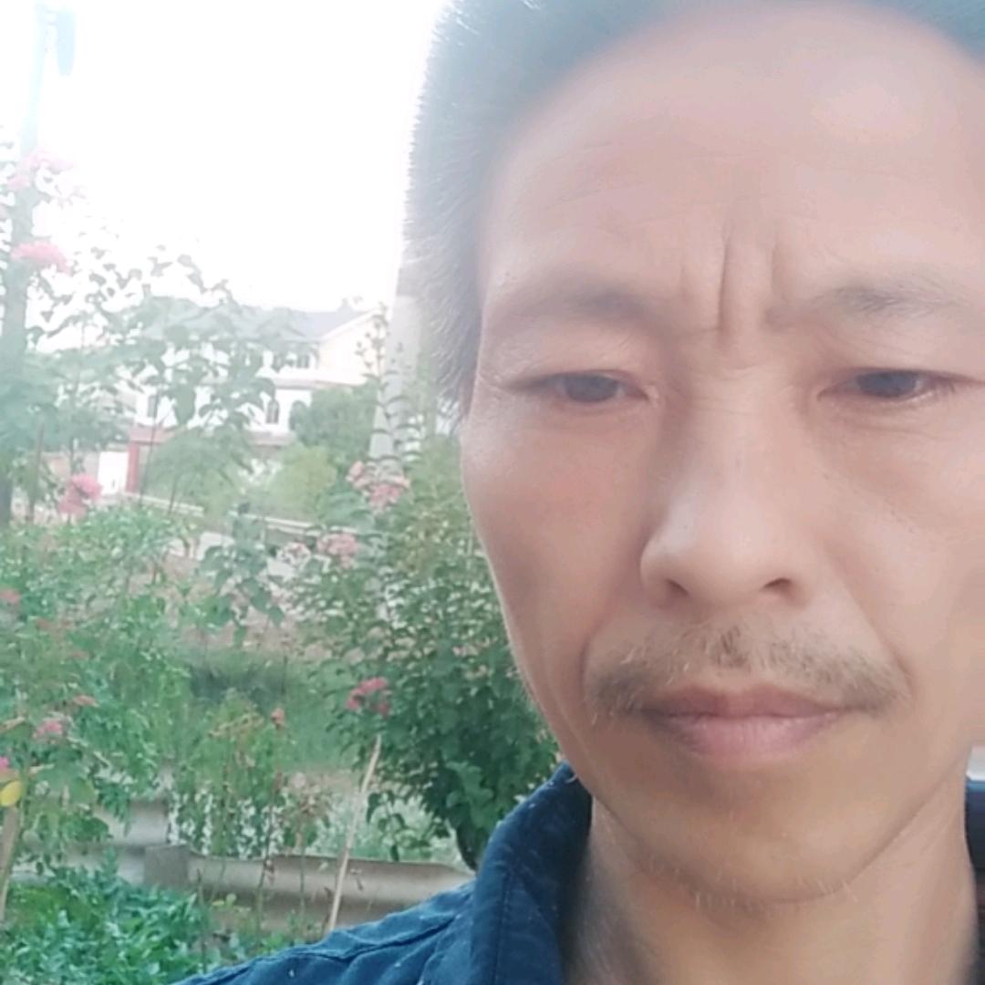有缘来相聚
