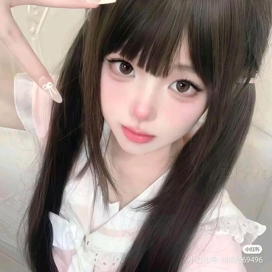 一只干瘪的水母