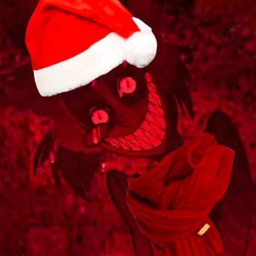 ⁺✞ʚAIastor重度依赖ɞ✟₊