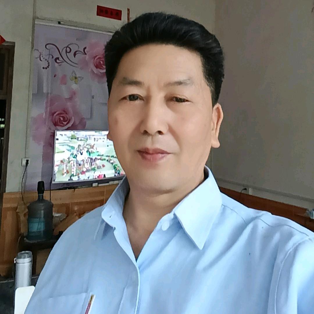 用户6576487746674艺术人生