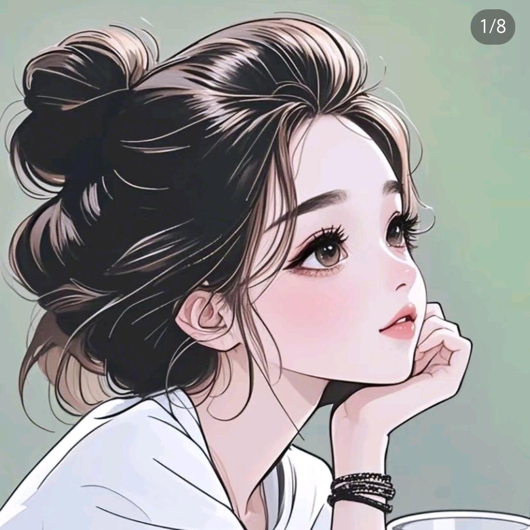 小云穿搭