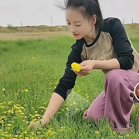 佳佳零食