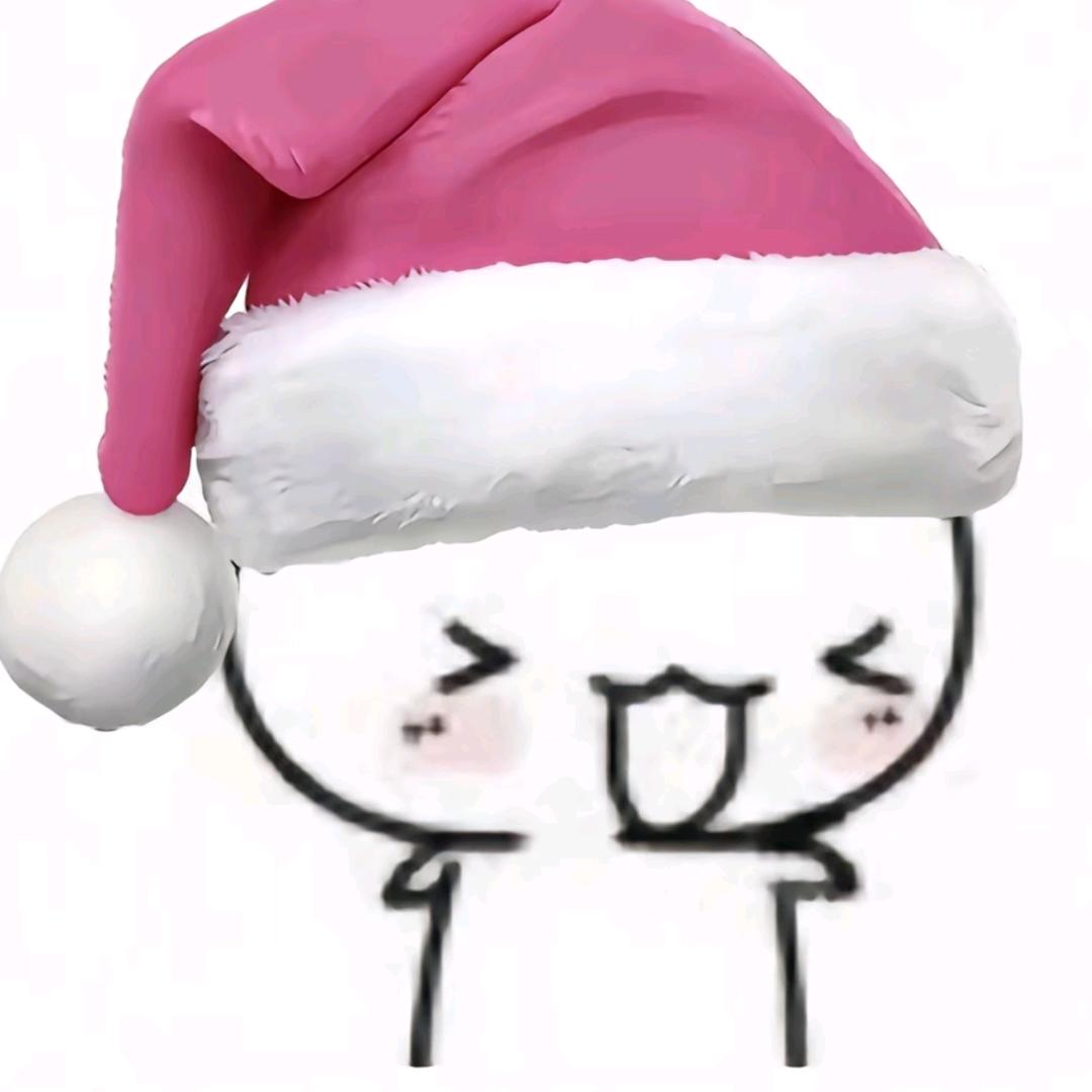 迷你世界下大雨