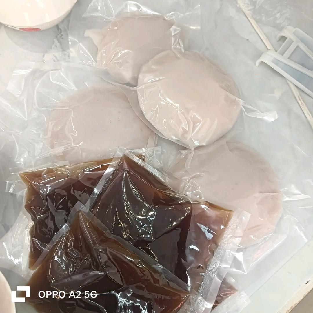 广娜准旗驴肉碗托批发