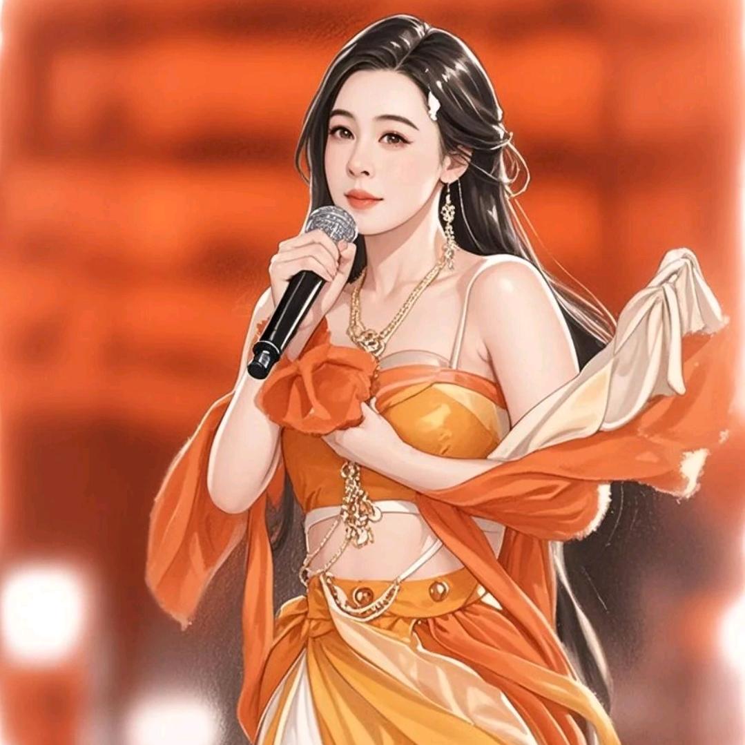 直播特惠好物