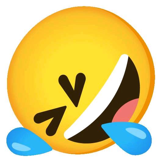 三角洲哈夫克黑商