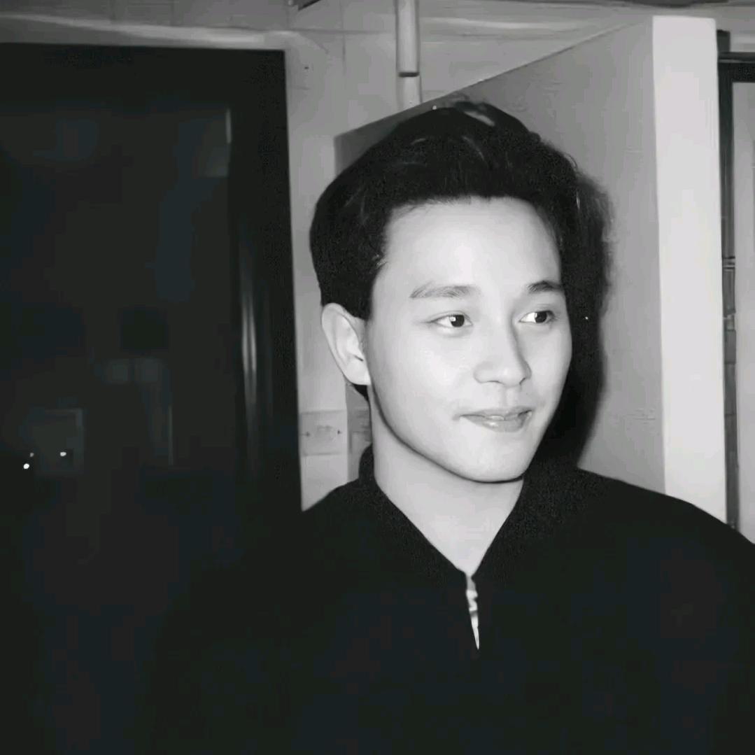 漸偌