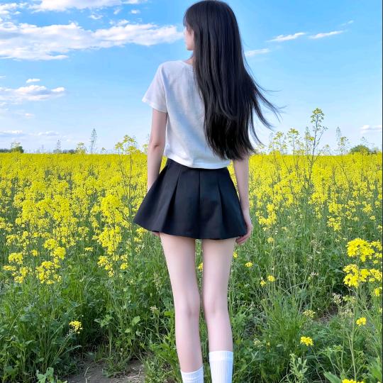哒琳《重新起航》188