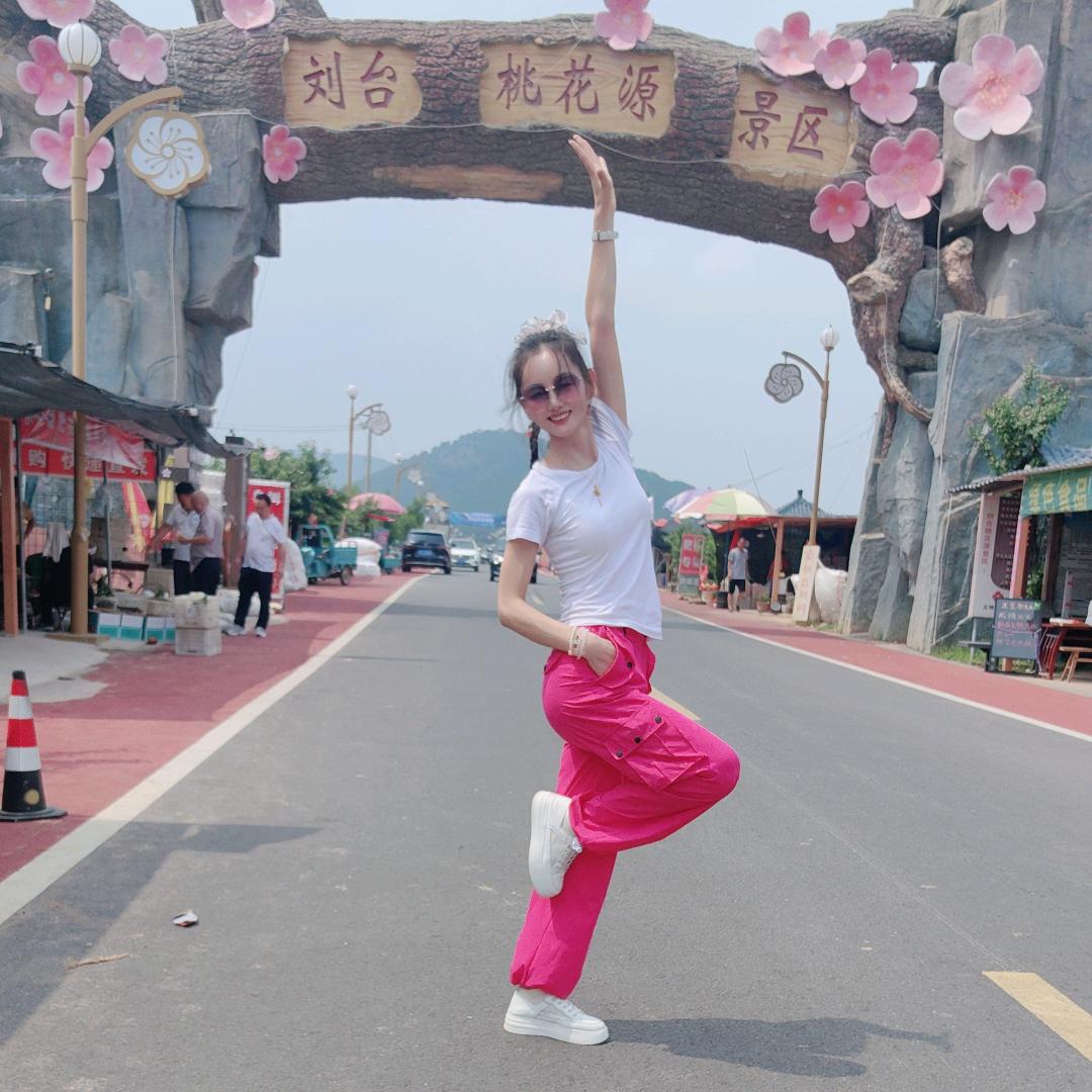 🌸平安熹乐🌸