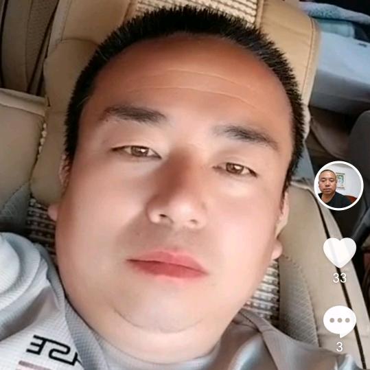 衣食无忧，平安健康