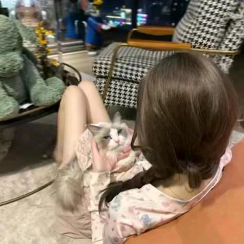 露