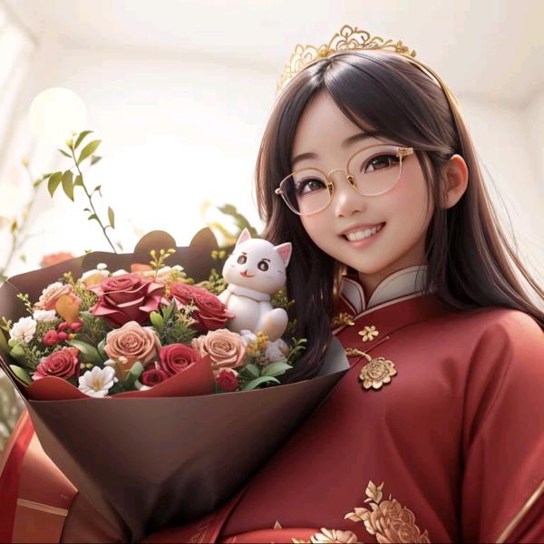 玉带三茗
