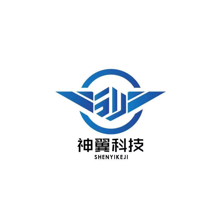 神翼无人机培训