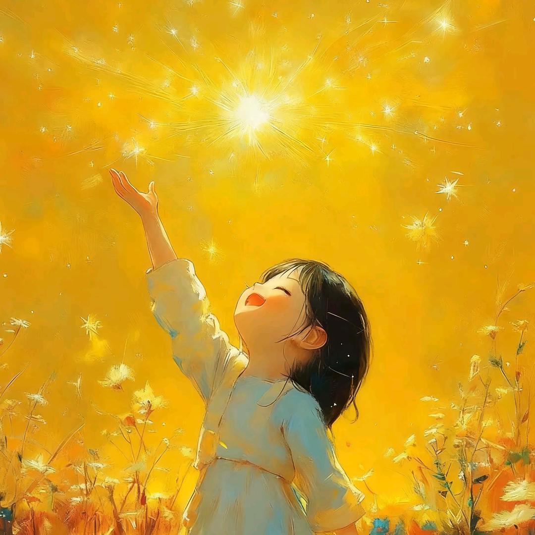 这破肥 我不减了💢