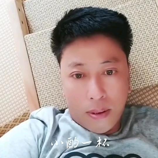 王宝强的亲二哥