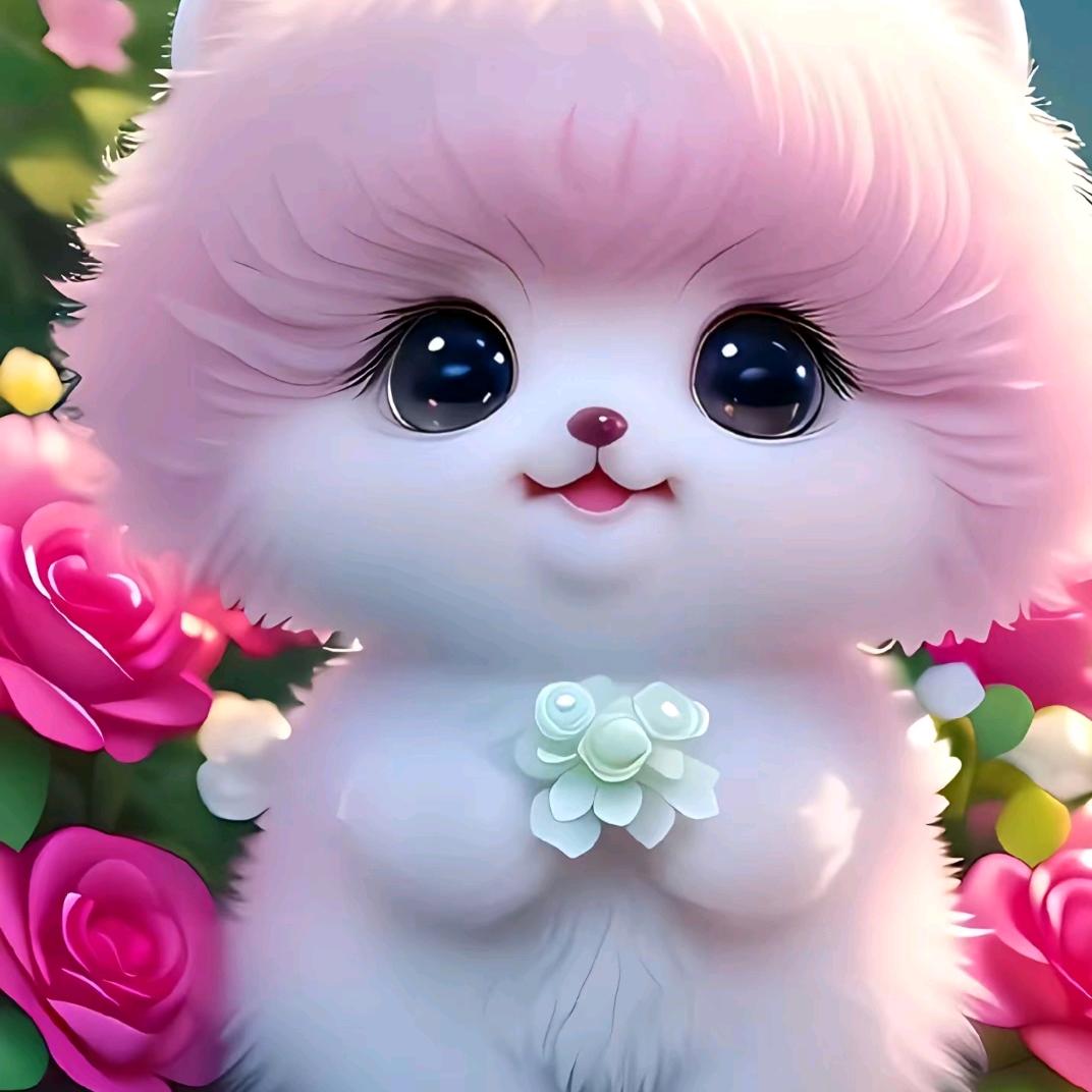 🌾💐心如💞冰封💗💝🌺