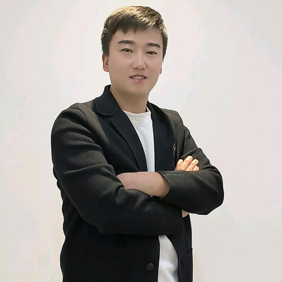 邓州小刘探房（穰诚房产）