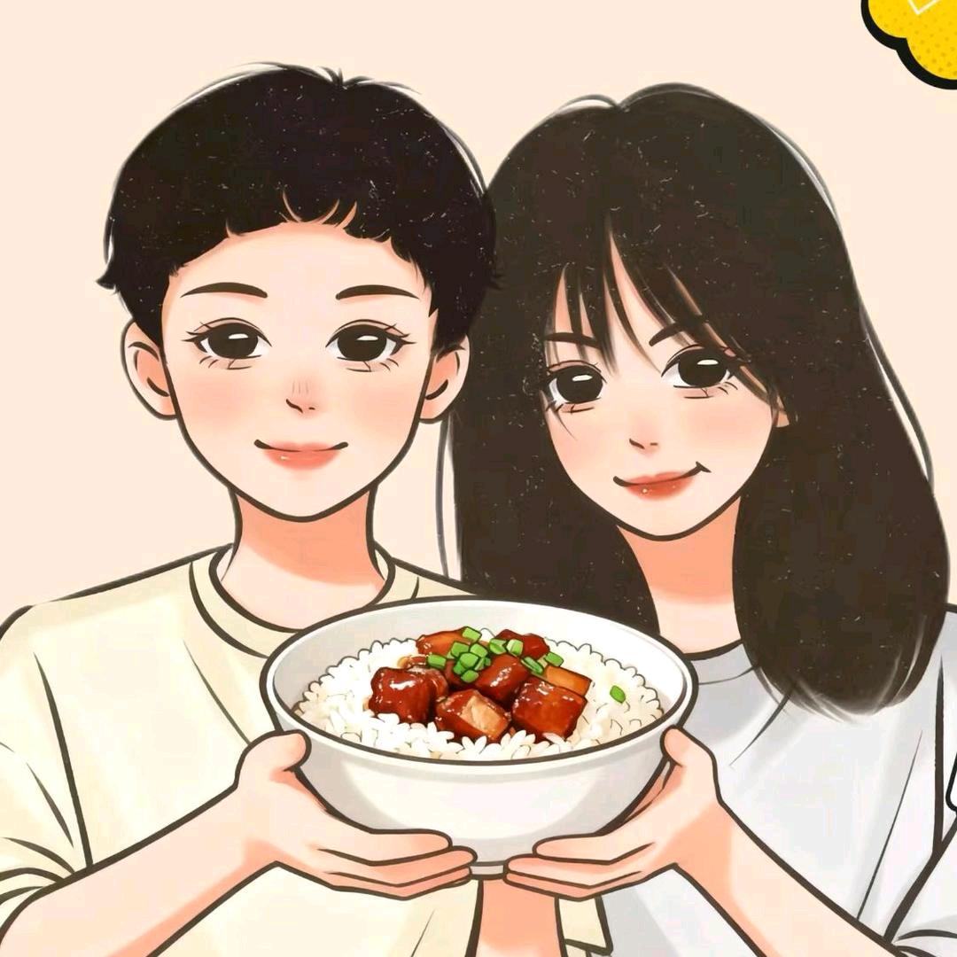 萱萱随便亿点点