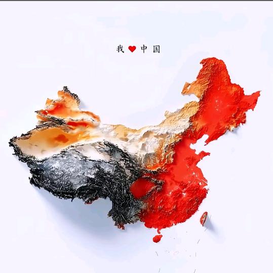 @🚬এ赶໌ᮨ路人[🍻]དྷ༗࿐: 🚬