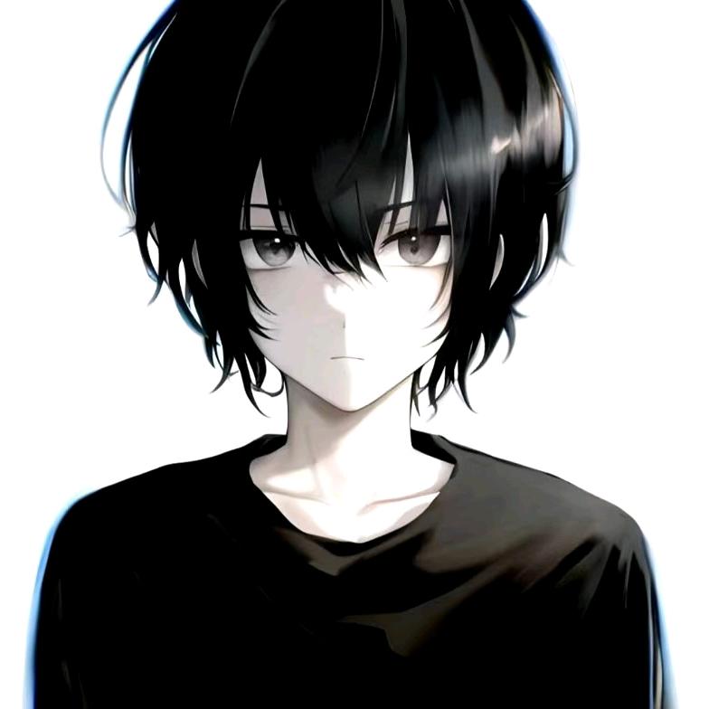 【稳】独孤无限🌦