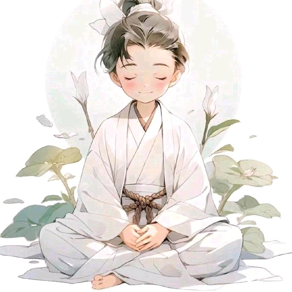 小张🇨🇳