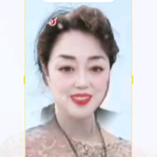 喜洋洋