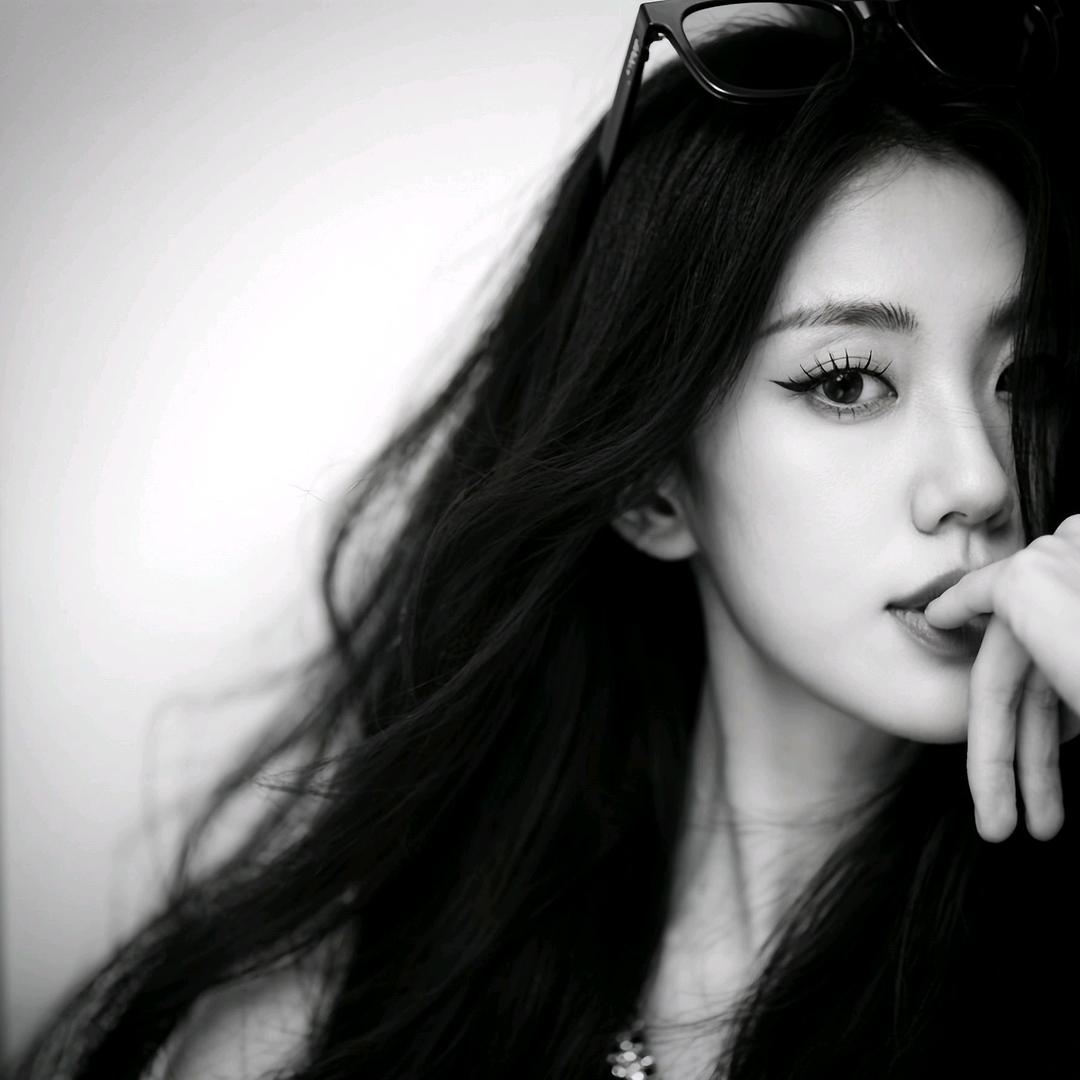 Wuli_大咩子