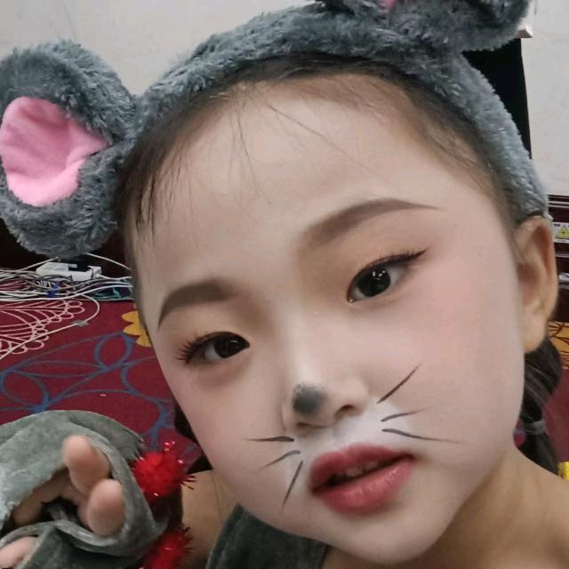 腊豆腐加工三个孩子的妈妈