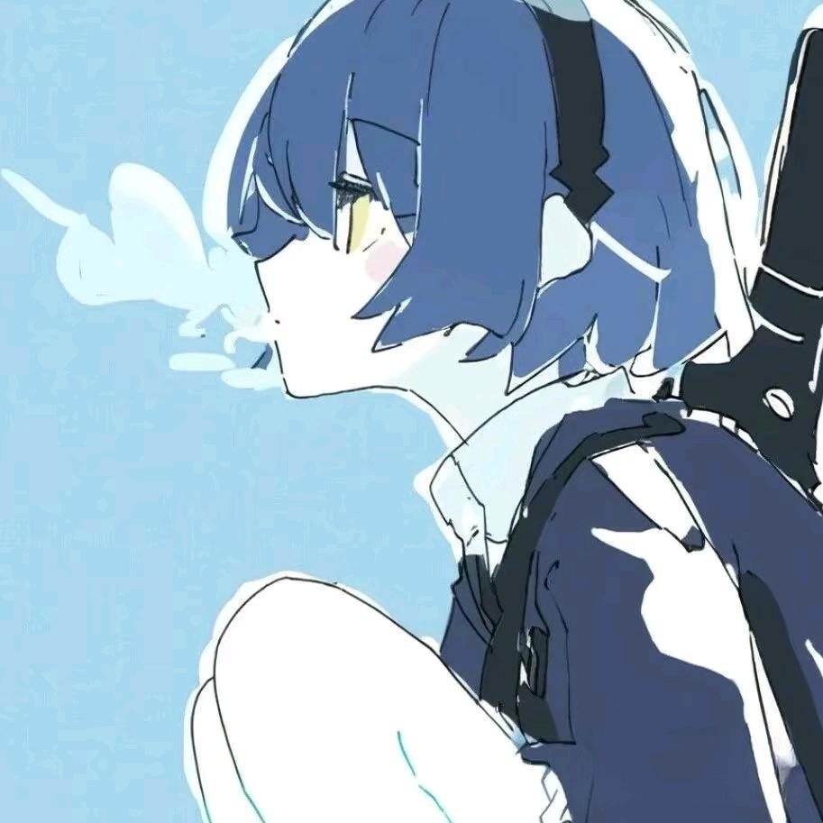 童梦