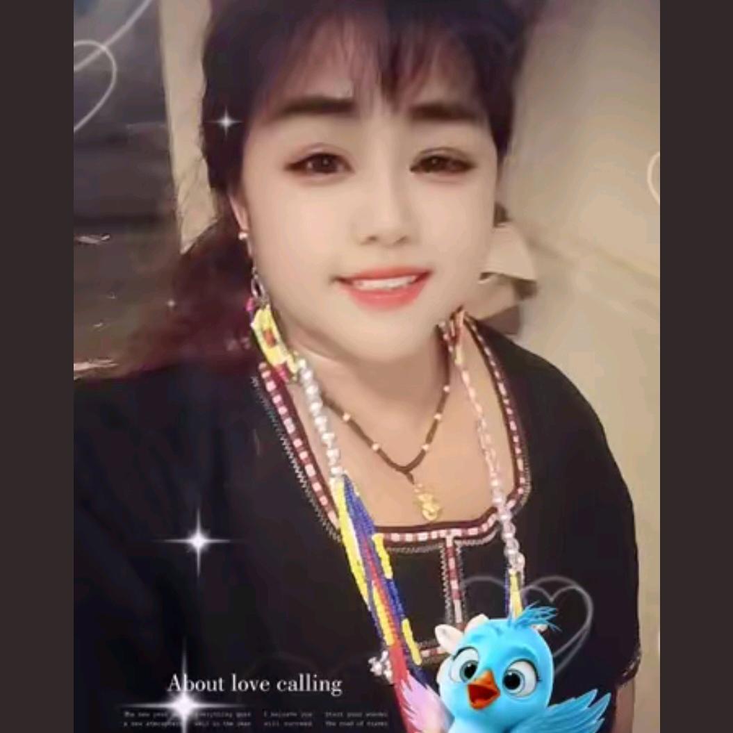 一路上有你🛵