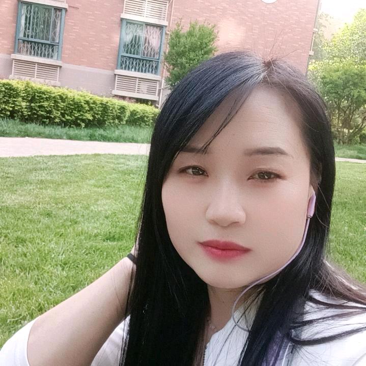 一生无悔