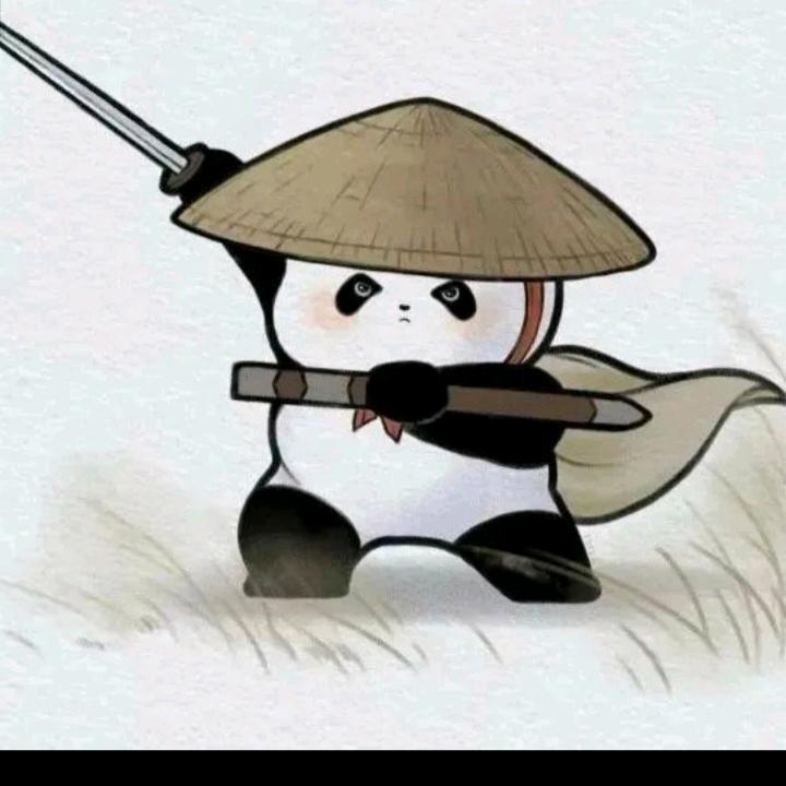 L@