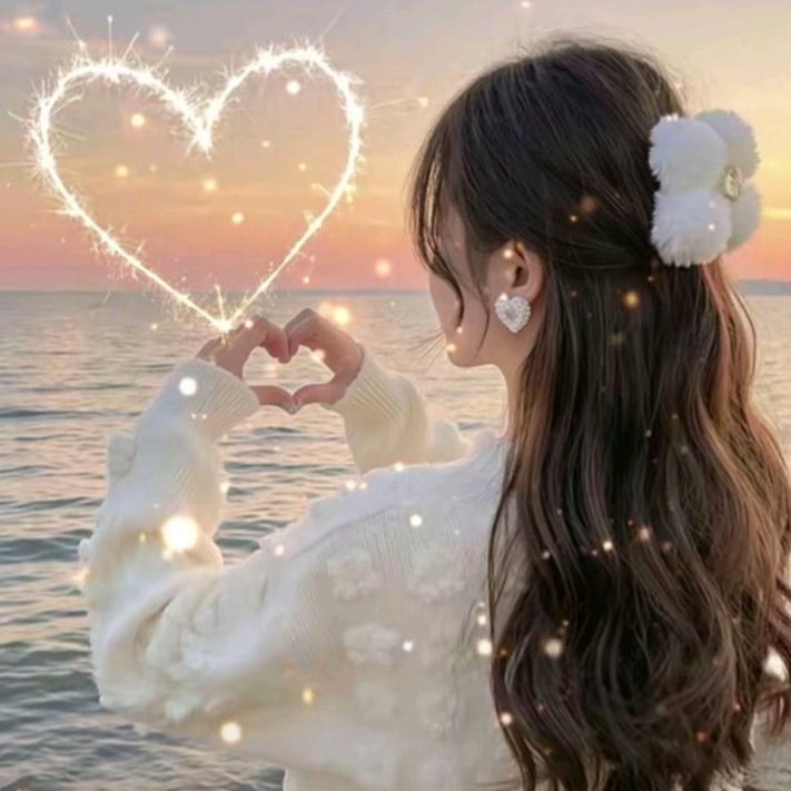 ღ᭄💞㞮꧔ꦿ᭄孞ღ᭄ 💕