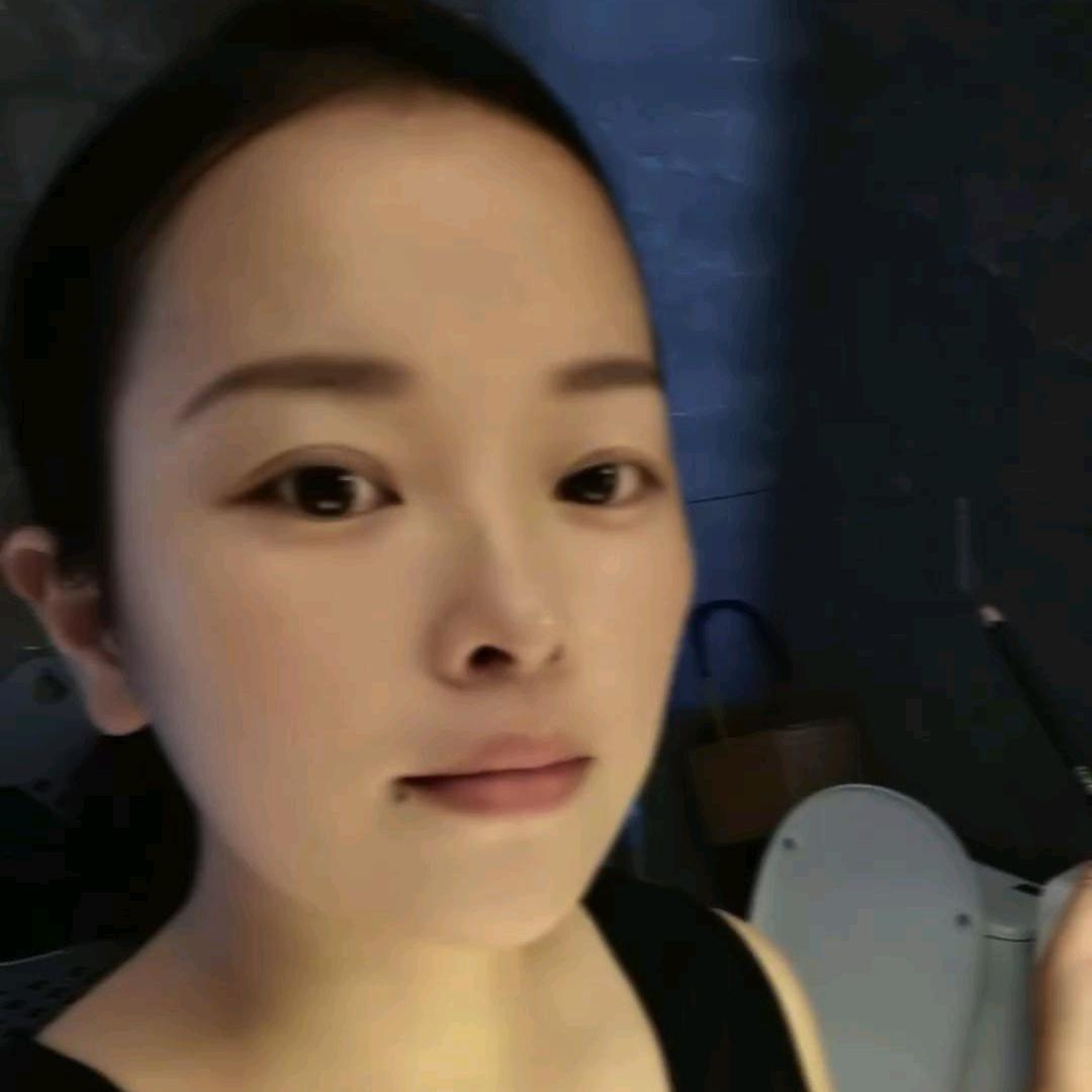 衢州的燕子
