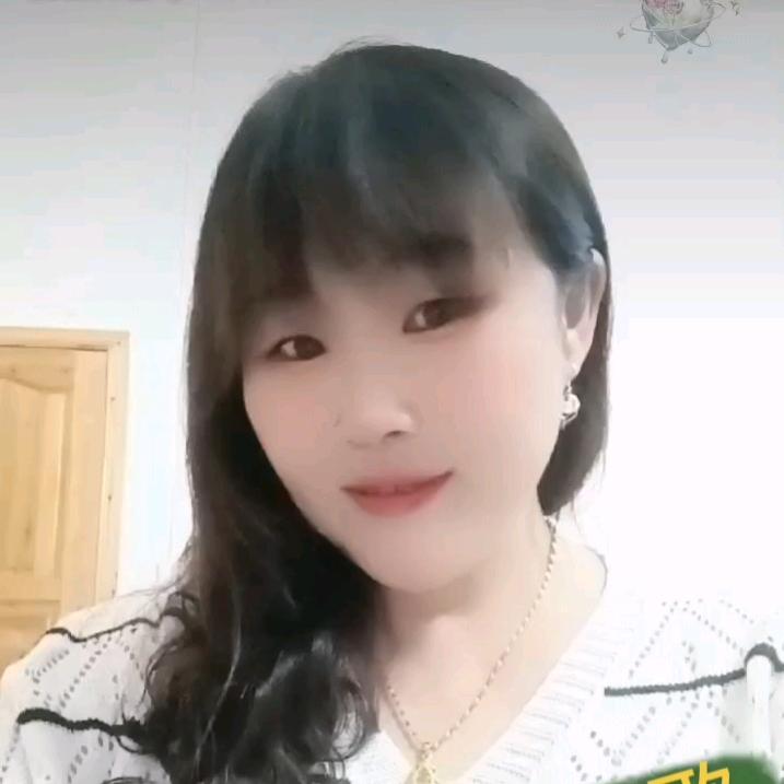 蝴蝶边缘🌙