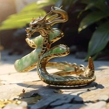 带着你笑容上前冲