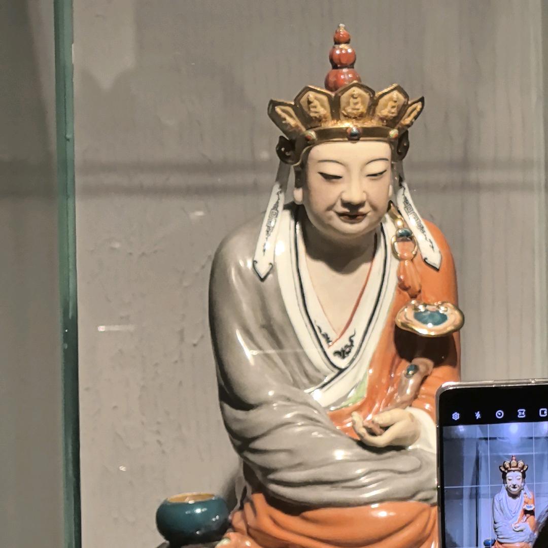 凉白开·