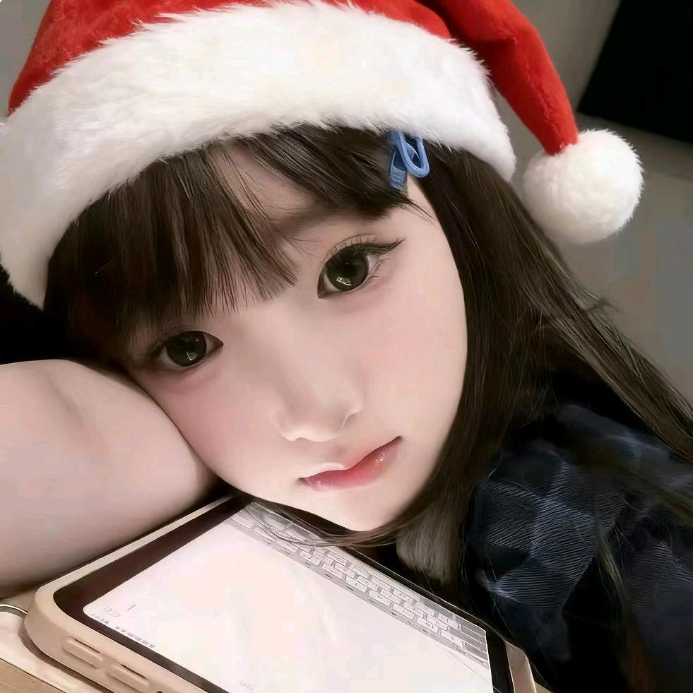 缘散尽时情亦清