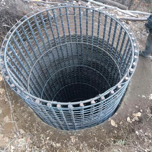 爱你爱一辈子。