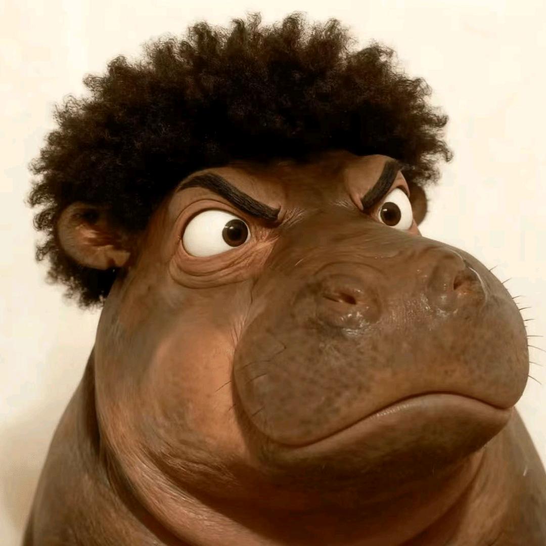 咸蛋黄糯米锅巴