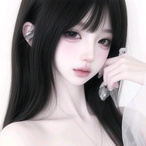 时念.