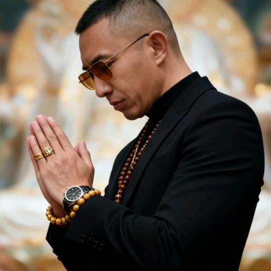 人生难得遇见知己