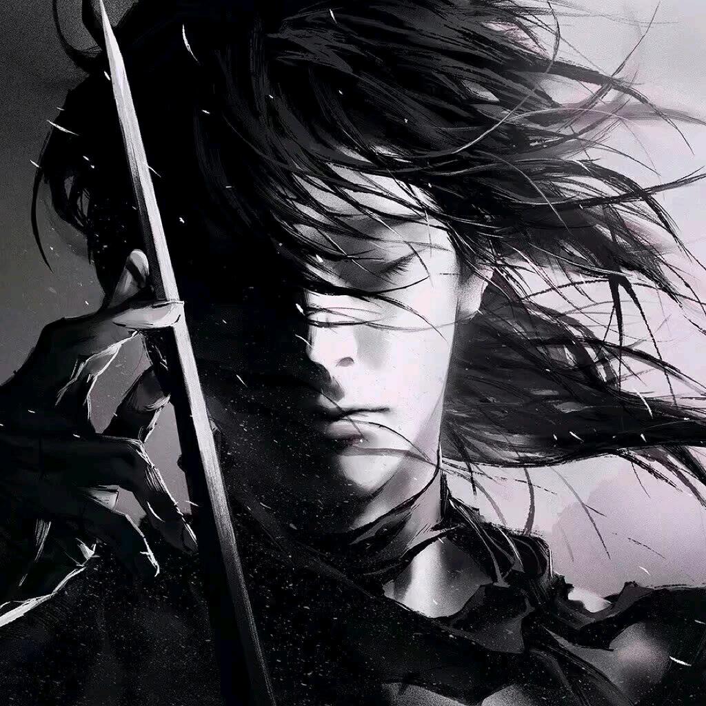 ✎ℳ๓✾自ℳᥫᩣ渡 ༻